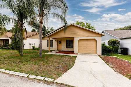 10931 Livingston Dr New Port Richey, FL 34654