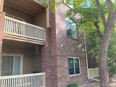 1671 W Canal Circle #223 Littleton, CO 80120