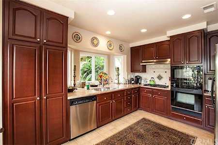 21 Saint John Dana Point, CA 92629