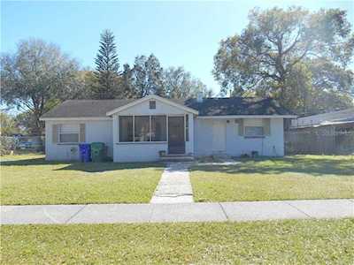114 Florida Ave Winter Garden, FL 34787