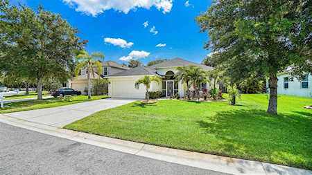 8306 E 47th Street CIRCLE E Palmetto, FL 34221