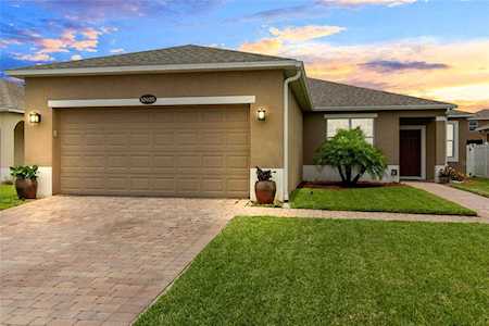 10035 Pentridge Rd Orlando, FL 32829