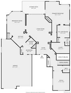 3688 Clark Ct Broomfield, CO 80023