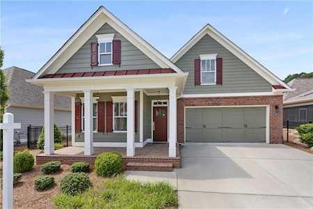 3478 Serenade Commons NW Kennesaw, GA 30152