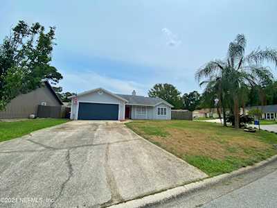 13212 Currituck Dr Jacksonville, FL 32225