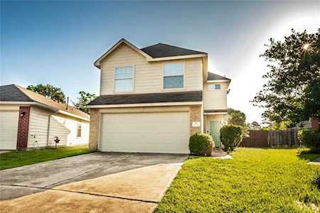 9334 Cholla Walk Ln Houston, TX 77064