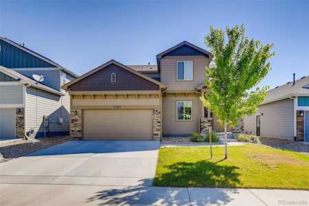 6565 Blue Spruce St Frederick, CO 80530