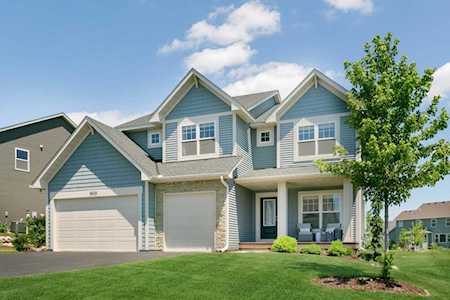 18930 Iden Way Lakeville, MN 55044
