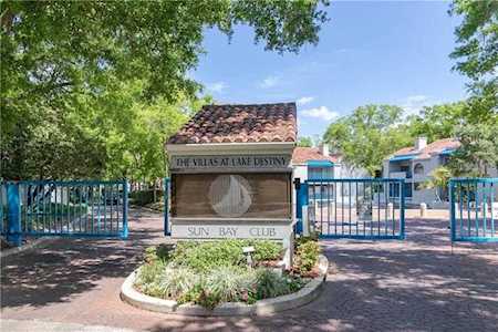 1010 Winderley PLACE #110 Maitland, FL 32751