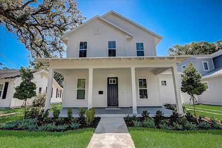 2427 Amherst Ave Orlando, FL 32804