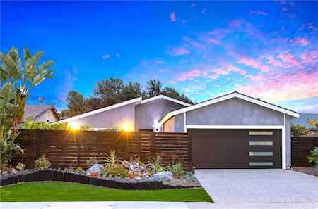 812 Camino De Los Mares San Clemente, CA 92673