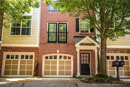 5470 Glenridge Park Atlanta, GA 30342