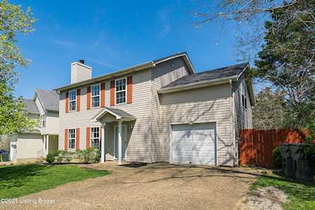 4407 Birch View Dr Louisville, KY 40299