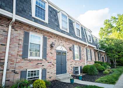 521 Zorn Ave #A12 Louisville, KY 40206