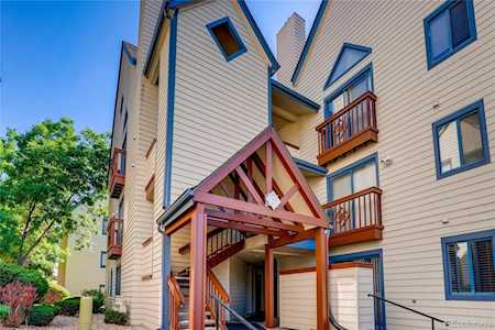 6380 S Boston St #3-335 Greenwood Village, CO 80111