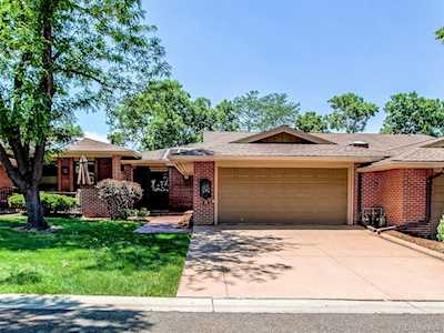 2800 S University Blvd #44 Denver, CO 80210
