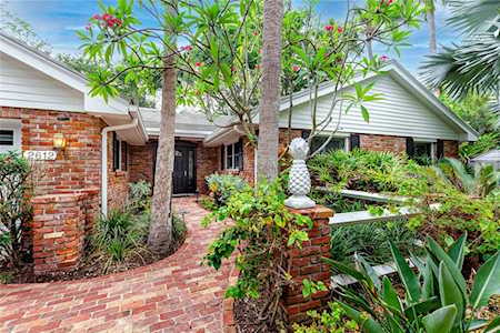 2612 Keystone Ct N St. Petersburg, FL 33710