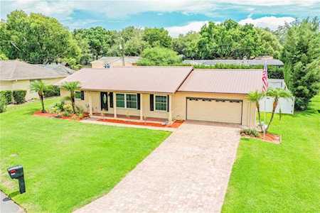4655 Valley View Dr W Lakeland, FL 33813