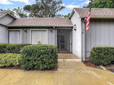 60 Sheoah Blvd #40 Winter Springs, FL 32708