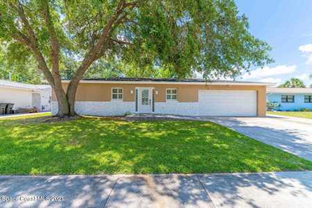 954 Sandlewood Lane Rockledge, FL 32955