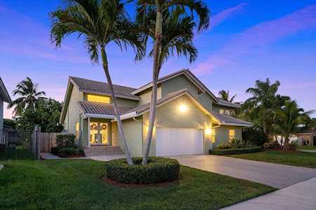 1511 SW 20th Street Boca Raton, FL 33486