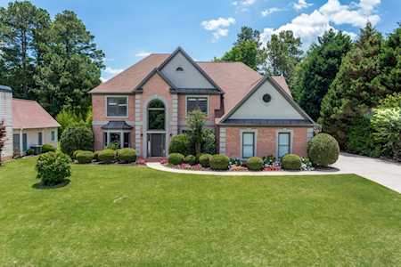 5430 Lexington Woods Ln Alpharetta, GA 30005