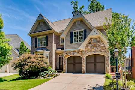 2028 Mendenhall Circle Brookhaven, GA 30341