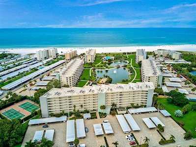 5770 Midnight Pass Rd #C207 Sarasota, FL 34242