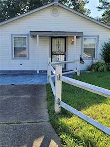 3838 Sugar Creek Circle Portsmouth, VA 23703