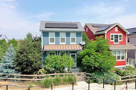 616 Hoyt Ln Lafayette, CO 80026