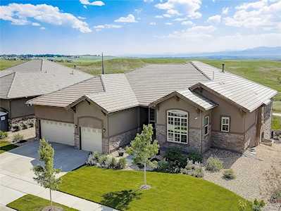 15665 Deer Mountain Circle Broomfield, CO 80023