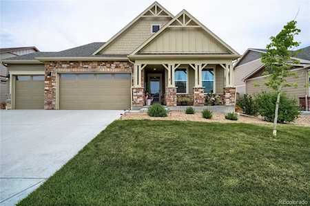 15579 Syracuse Way Thornton, CO 80602