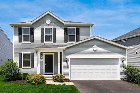 3982 Mad River Road Grove City, OH 43123