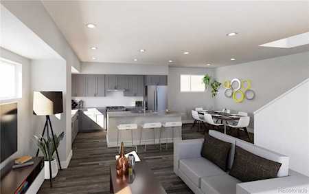 3810 Olive St #1 Denver, CO 80207