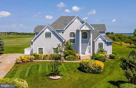12845 Lakeside Ct Bishopville, MD 21813