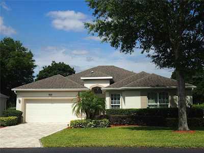 4314 Hammersmith Dr Clermont, FL 34711