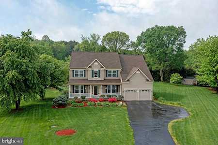 1740 Solitude Ct Huntingtown, MD 20639