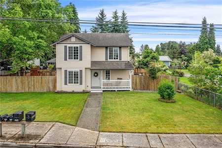 5232 108th St NE Marysville, WA 98271