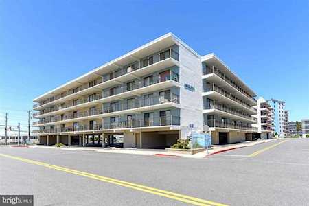 14 133rd St #102 Ocean City, MD 21842