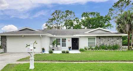14014 Ellesmere Dr Tampa, FL 33624