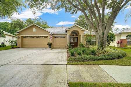 9454 Hunters Pond Dr Tampa, FL 33647