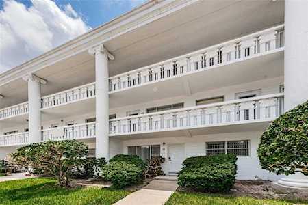2453 Brazilia Dr #21 Clearwater, FL 33763
