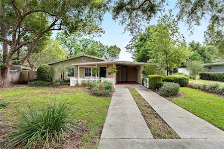 1005 Canovia Ave Orlando, FL 32804