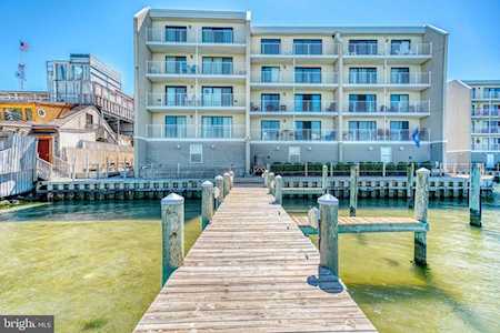 4711 Coastal Hwy #445 Ocean City, MD 21842