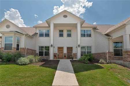 12169 Abbey Glen LN #B Austin, TX 78753
