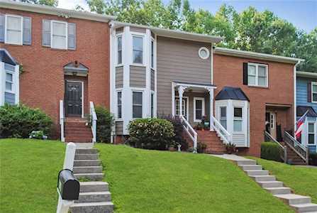 210 Hembree Park Terrace Roswell, GA 30076