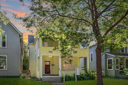 1421 Jefferson Street NE Minneapolis, MN 55413