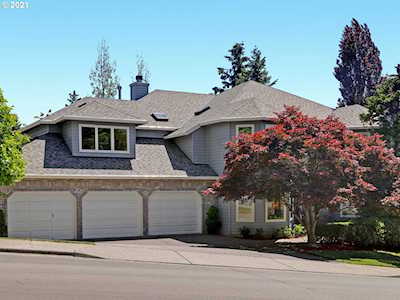 12250 NW West Rd Portland, OR 97229