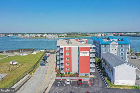 210 Worcester St #204 Ocean City, MD 21842