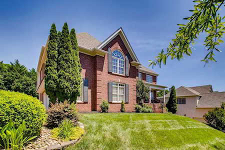 100 King Arthur Dr Franklin, TN 37067